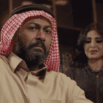 عندما يكتمل القمر 18 حلقة اليوم والحلقة 19