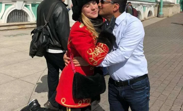 علي البخيتي ينشر صور مخلة بالأداب والتقاليد علي البخيتي ينشر صور مخلة بالأداب والتقاليد | alyemenalghad.news