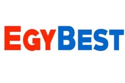 طريقة فتح موقع egybest ايجي ايست وكذلك سبب ايقاف الموقع