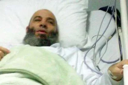 حقيقة وفاة الشيخ محمد حسان الداعية المصري