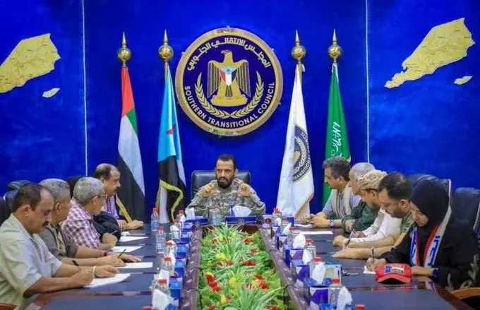 مقتل هاني بن بريك شائعة | alyemenalghad.news