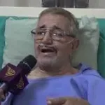 وفاة الإعلامي أحمد الذهباني وموعد جنازة الفقيد