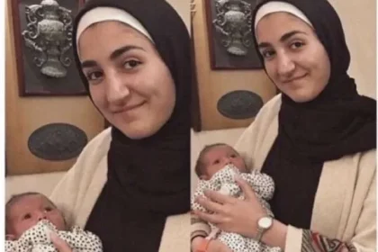 زواج ديمة بشار تشعل مواقع التواصل