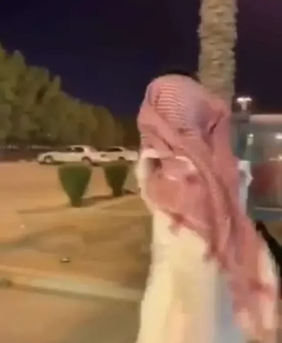 متحرش بالعار هاشتاق في تويتر