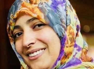 إغتيال توكل كرمان يظهر الإعلام اليمني بأسواء حالاته