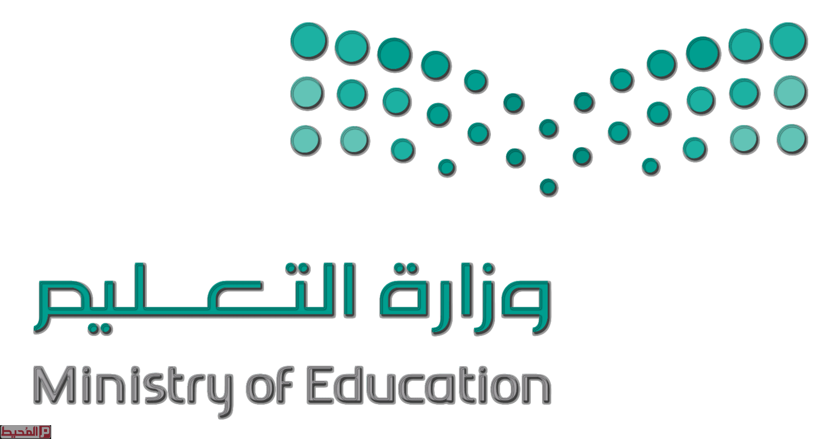 إجازة الربيع 2020 الفصل الدراسي الأول 1441 من نصف العام في السعودية