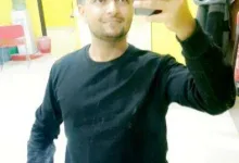 15765619689608031