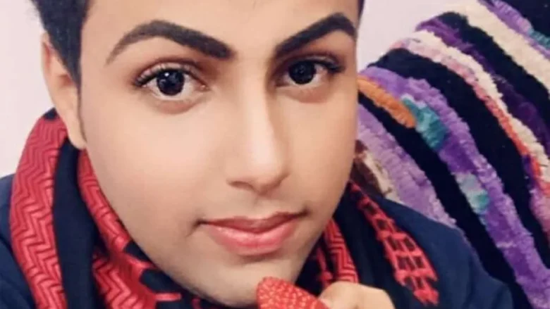 حقيقة حصول مهند الرديني على منصب وزير للشباب حقيقة حصول مهند الرديني على منصب وزير للشباب | alyemenalghad.news