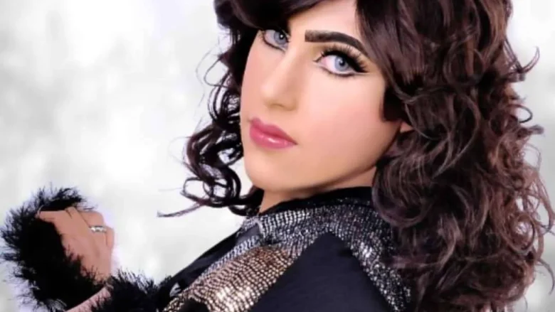 صور هنادي الرديني ويكيبيديا من هو مهند الرديني الفراوله انستقرام تيك توك فيس بوك سناب شات صور هنادي الرديني ويكيبيديا من هو مهند الرديني الفراوله انستقرام تيك توك فيس بوك سناب شات | alyemenalghad.news