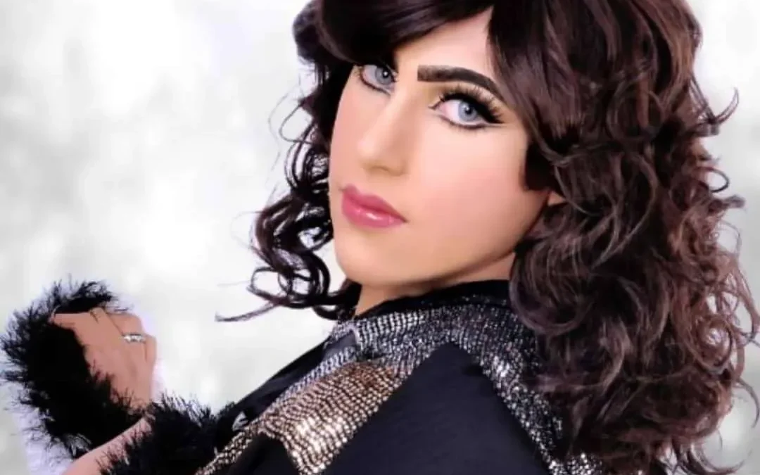 صور هنادي الرديني ويكيبيديا من هو مهند الرديني الفراوله انستقرام تيك توك فيس بوك سناب شات