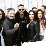 مسلسل البرنس من مسلسلات رمضان 2020 وسبب اعتذار بعض الفنانين