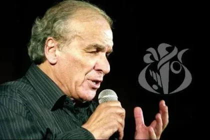 سبب وفاة الفنان محمد العماري