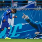 سخرية من خبر وفاة نواف العابد