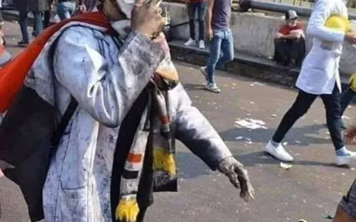 صور سجى الراوي