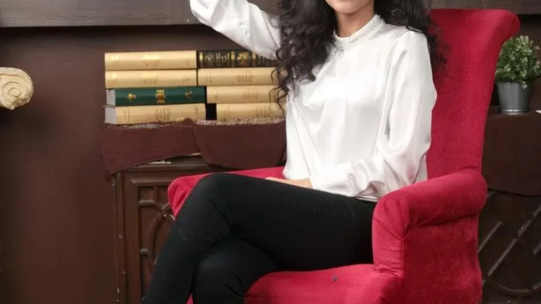 صور توجان البخيتي ويكيبيديا تثير الجدل 2024 انستقرام فيس بوك تويتر صور توجان البخيتي ويكيبيديا تثير الجدل 2024 انستقرام فيس بوك تويتر | alyemenalghad.news