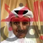 يوسف المهنا شاب كويتي يعتنق اليهودية ويغير إسمه إلى نفتالي