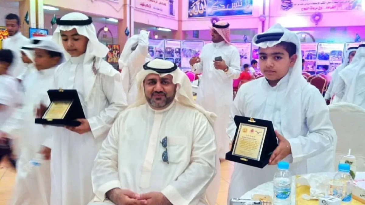 وفاة علي البطاطي ماهو سبب الوفاة ومن هو