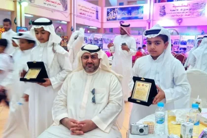 وفاة علي البطاطي ماهو سبب الوفاة ومن هو