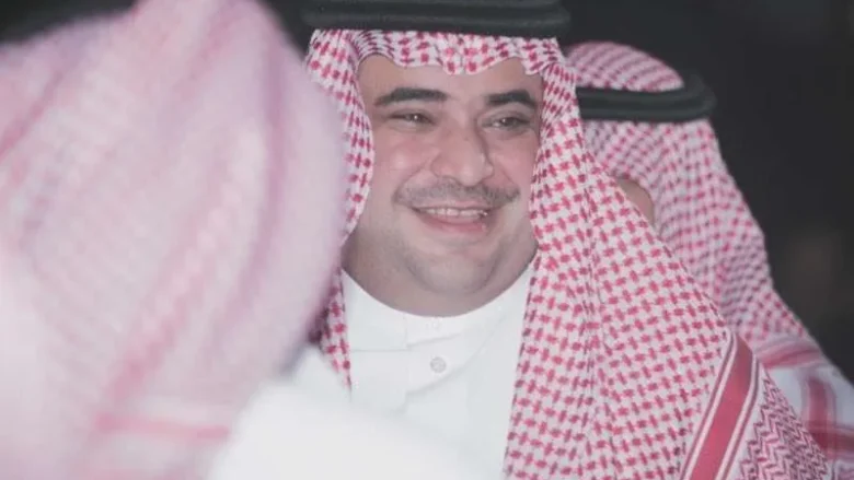 حقيقة الإفراج عن سعود القحطاني حقيقة الإفراج عن سعود القحطاني | alyemenalghad.news