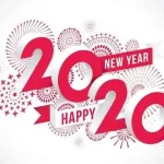 صور راس السنة 2020 السنة الجديده ليلة راس السنة احلى الصور