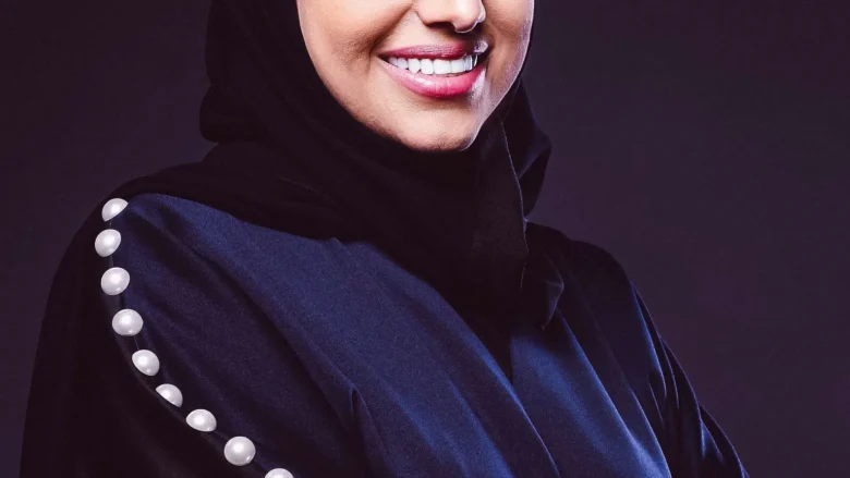 ايناس الحنطي تروج لعطر ريحة الزوج الحنون ايناس الحنطي تروج لعطر ريحة الزوج الحنون | alyemenalghad.news