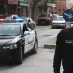 فيديو جامعة جرش يثير غضب الأردنيين