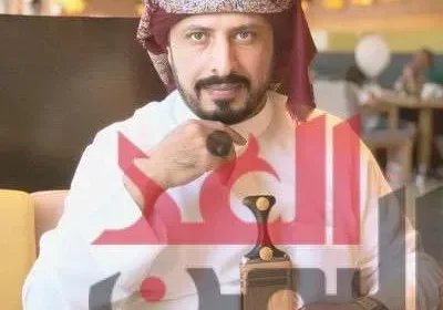 تكريم ايوب طارش يجعل طارق كرمان يتهم اخته