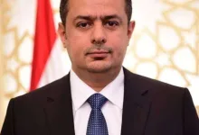 معين عبدالملك