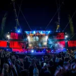 معنى ميدل بيست MDL Best اسم مدل بست