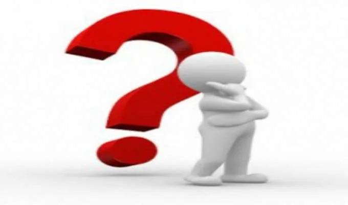 معنى كلمة سكسك فأيش تعني كلمة سكس sex