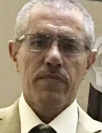 نجاة رئيس تحرير المشهد اليمني في طريق الوديعة نجاة رئيس تحرير المشهد اليمني في طريق الوديعة | alyemenalghad.news