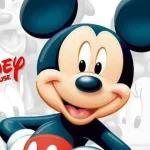 تردد قناة ميكي من ترددات قنوات الأطفال 2026 على النايل سات