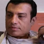 جنازة والد ايهاب توفيق تعرف على موعد ومكان الجنازة