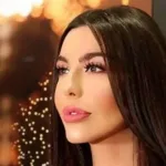 ليلى إسكندر تحصل على هوية مواطنة مقيمة السبب