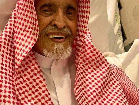 سبب وفاة الأمير بندر بن محمد بن عبدالرحمن آل سعود وموعد جنازة الأمير | alyemenalghad.news