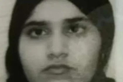 اختفاء فتاة جده مروة الغامدي ومناشدة بالبحث عنها