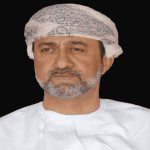 من هو : هيثم بن طارق آل سعيد ويكيبيديا