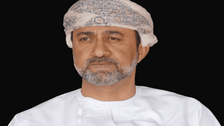 من هو : هيثم بن طارق آل سعيد ويكيبيديا من هو : هيثم بن طارق آل سعيد ويكيبيديا | alyemenalghad.news