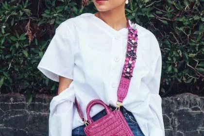 فيديو نهى نبيل تستشرف تويتر ماذا قالت