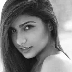 ماهي حقيقة وفاة مايا خليفة في امريكا