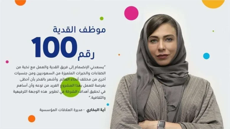 ايه بخاري على خطا يارا باشراحيل ايه بخاري على خطا يارا باشراحيل | alyemenalghad.news