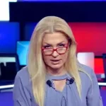 سبب وفاة نجوى قاسم من هي ويكيبيديا