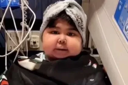 سبب وفاة اوراد العنزي