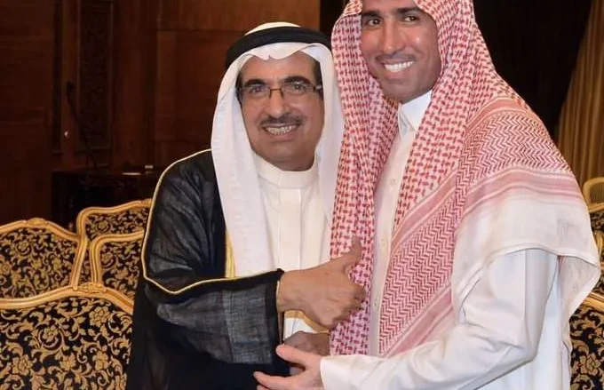 سبب وفاة نجيب الزامل ويكيبيديا سبب وفاة نجيب الزامل ويكيبيديا | alyemenalghad.news