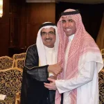 سبب وفاة نجيب الزامل ويكيبيديا