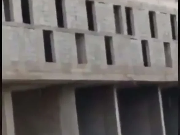 معنفة تحاول الانتحار وتريد الدخول للسجن معنفة تحاول الانتحار وتريد الدخول للسجن | alyemenalghad.news