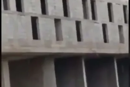 معنفة تحاول الانتحار وتريد الدخول للسجن