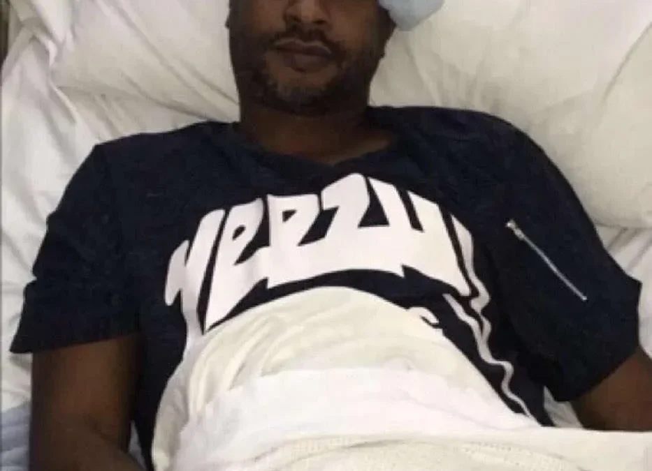 سبب وفاة خميس العويران وموعد جنازة العويران