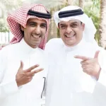 بكاء خليل الرميثي في جنازة علي الغرير اليوم