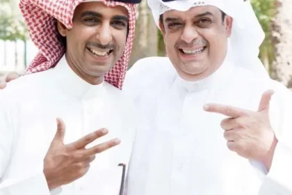 بكاء خليل الرميثي في جنازة علي الغرير اليوم